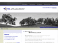mkappraisalgroup.com