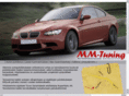 mmtuning.net