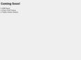 mnb-online.net