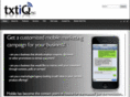 mobile-marketing-strategies.com