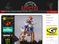 moto-stopfel.de