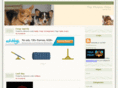mphoenix.org