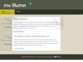 myilluminatedlife.com