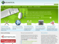 mylocalfocal.com