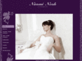 naomineoh.com