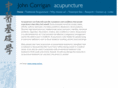 neiguan.co.uk