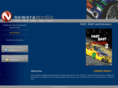 neweramedia.com