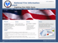 nfic.org