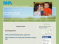 nhalorain.org