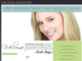 nicolehodges.net