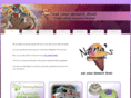 nonashomemade.com