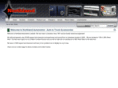 northlandautomotive.com