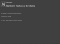 ntechnical.com