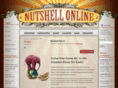 nutshellonline.com