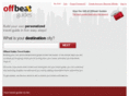offbtguides.net