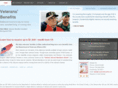 ohveteranbenefits.com