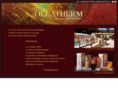 oleathermes.com