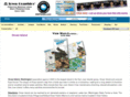 orcasislandmaps.com