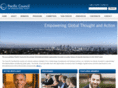 pacificcouncil.org