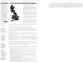 paramount-investments.co.uk
