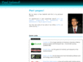 paulsalameh.com
