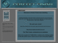 perfect-finish.com