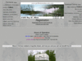 perfectplacekennels.com