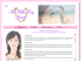 permanentmakeuphawaii.com