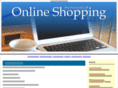 point-shopping.info