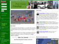 polysfamily.com