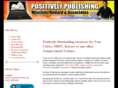 positivelypublishing.com