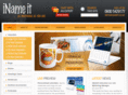 primelitho.co.uk