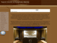 progressiveconstructionandflooring.com
