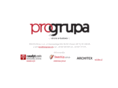 progrupa.com