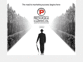 prohaskaadvertising.com