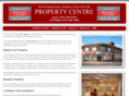 propertycentre.org