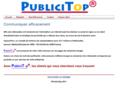 publicitop.com