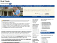 realestatelawyerkansas.com