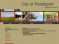 reedsporteconomicdevelopment.org