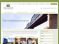 reliancepartners.com