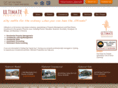 rentfastaz.com