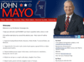 repjohnmayo.com