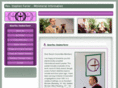 revstephenfurrer.com