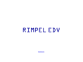 rimpel.com