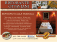 ristoranteottaviani.com