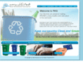 rksbrunei.com