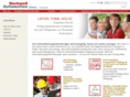 rockwellautomation.ch