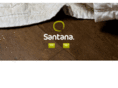 santana.be