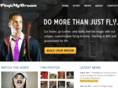 satelliteinternetescondido.com