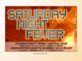saturday-night-fever-party.com